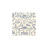 Обои Thibaut Toile Resource II T9737