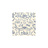 Обои Thibaut Toile Resource II T9737