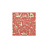Обои Thibaut Toile Resource II T9739