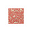Обои Thibaut Toile Resource II T9739