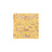 Обои Thibaut Toile Resource II T9728