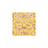 Обои Thibaut Toile Resource II T9728