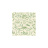 Обои Thibaut Toile Resource II T9738