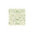 Обои Thibaut Toile Resource II T9738