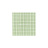 Обои Thibaut Toile Resource II T9812