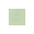 Обои Thibaut Toile Resource II T9812