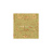 Обои Thibaut Toile Resource II T9726