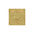 Обои Thibaut Toile Resource II T9726