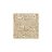 Обои Thibaut Toile Resource II T9729