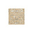 Обои Thibaut Toile Resource II T9729