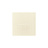 Обои Thibaut Toile Resource II T9796