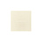 Обои Thibaut Toile Resource II T9796