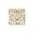Обои Thibaut Toile Resource II T9732