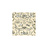 Обои Thibaut Toile Resource II T9732