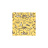 Обои Thibaut Toile Resource II T9735