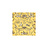 Обои Thibaut Toile Resource II T9735