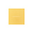 Обои Thibaut Toile Resource II T9793
