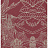 Обои Graham & Brown Basso & Brooke 18349
