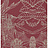 Обои Graham & Brown Basso & Brooke 18349