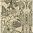 Обои Graham & Brown Basso & Brooke 18345