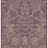 Обои Graham & Brown Basso & Brooke 18348