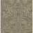 Обои Graham & Brown Basso & Brooke 18350