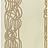 Обои Graham & Brown Basso & Brooke 17781