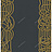 Обои Graham & Brown Basso & Brooke 18274