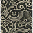Обои Graham & Brown Basso & Brooke 17778
