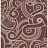 Обои Graham & Brown Basso & Brooke 18330