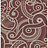 Обои Graham & Brown Basso & Brooke 18330