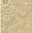 Обои Graham & Brown Basso & Brooke 18329