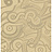 Обои Graham & Brown Basso & Brooke 18329