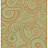 Обои Graham & Brown Basso & Brooke 18335