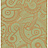 Обои Graham & Brown Basso & Brooke 18335