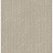 Обои Graham & Brown Basso & Brooke 18296