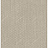 Обои Graham & Brown Basso & Brooke 18296
