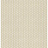 Обои Graham & Brown Basso & Brooke 18295