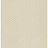 Обои Graham & Brown Basso & Brooke 18295