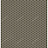 Обои Graham & Brown Basso & Brooke 18308