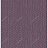 Обои Graham & Brown Basso & Brooke 18297