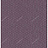 Обои Graham & Brown Basso & Brooke 18297