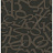 Обои Graham & Brown Basso & Brooke 18271
