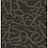 Обои Graham & Brown Basso & Brooke 18271