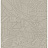 Обои Graham & Brown Basso & Brooke 18336