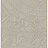 Обои Graham & Brown Basso & Brooke 18336