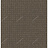 Обои Graham & Brown Basso & Brooke 18342
