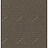 Обои Graham & Brown Basso & Brooke 18342