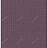 Обои Graham & Brown Basso & Brooke 18341