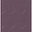 Обои Graham & Brown Basso & Brooke 18341